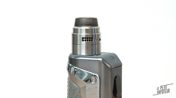 preview-nitrous-blog-le-petit-vapoteur